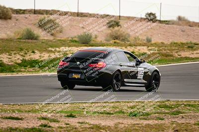 media/Feb-24-2024-Speed Ventures (Sat) [[3a91d549f3]]/Purple/Session 1/Turn 6/